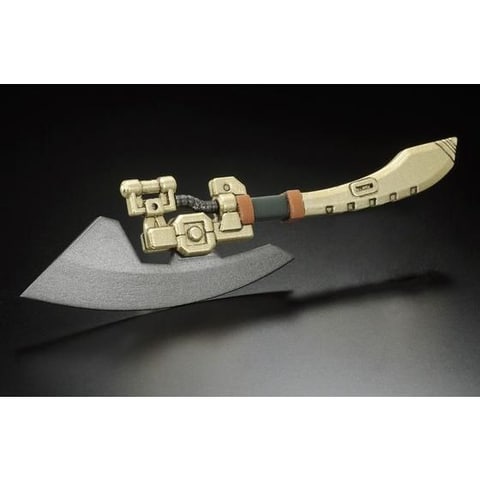 MG 1/100 MS-06FS ガルマザビ専用ザクII プレミアムバンダイ限定 MG 1/100 MS-06FS ガルマ・ザビ専用 ザクII 【再販