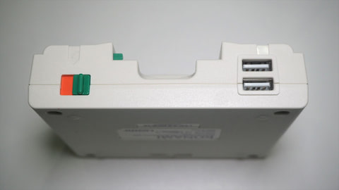 大人のためのゲーミングDIY講座 パートIV - GAME Watch