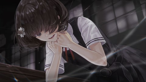 Switch   夜、灯す   限定版 2816620014_002.jpg