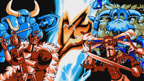 ねんどろいど ショベルナイト ショベルナイト ねんどろいど ショベルナイト[グッドスマイルカンパニー]【送料