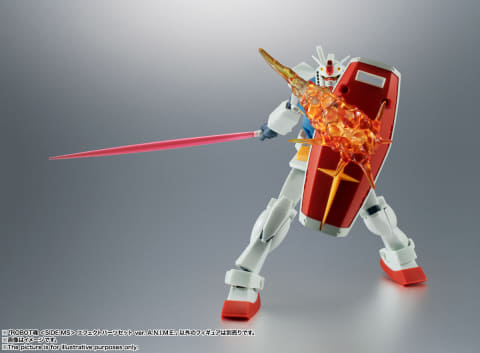 エフェクトゲーム フィギュア 10個セット ザ・キング・オブ・ファイターズ '98 アルティメットマッチ』オロチ八