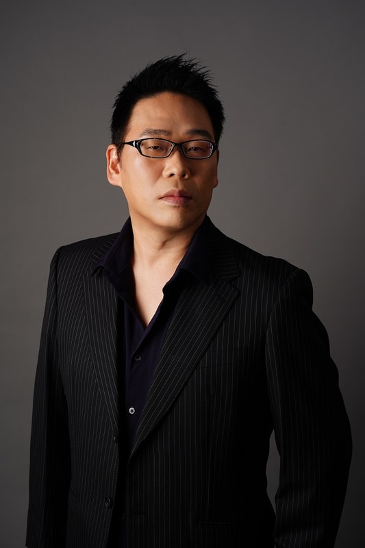 ナレーション：乃村健次さん