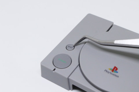 真天命さん専用サターンPS 20191105-105623-header-150x150.jpg
