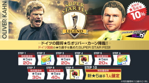 '02WC予選 ドイツvsイングランド チケット半券&オリバー・カーン直筆サイン 02WC予選 ドイツvsイングランド チケット半券&オリバー・カーン