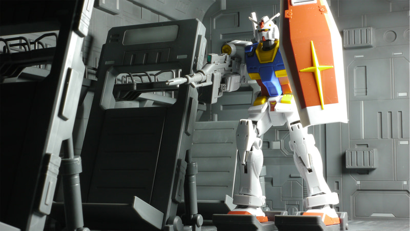 そして出撃!スキージャンプだって?しるかそんなの