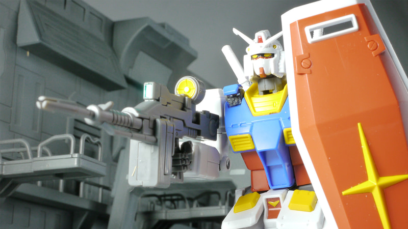 そして出撃!スキージャンプだって?しるかそんなの