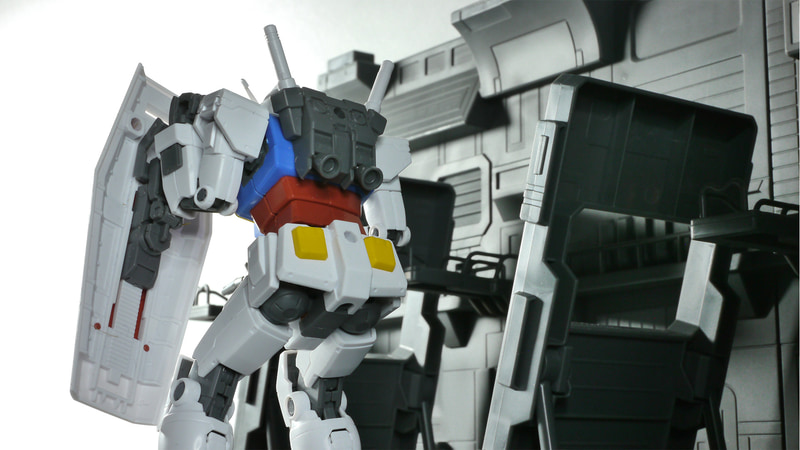 そして出撃!スキージャンプだって?しるかそんなの