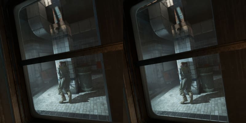 立体視すると、雰囲気が分かるかも？