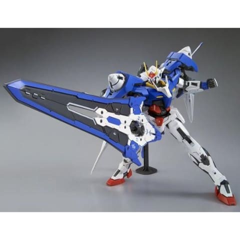 バスターソード [FIN] 3枚セット バスターソード [FIN] 3枚セット - メルカリ