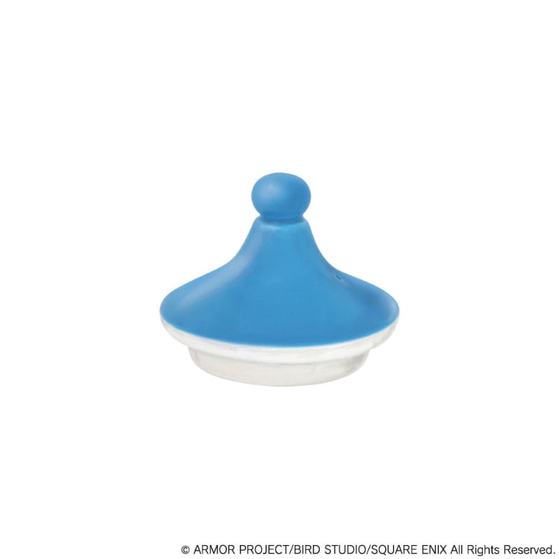 アミは取り外しが可能