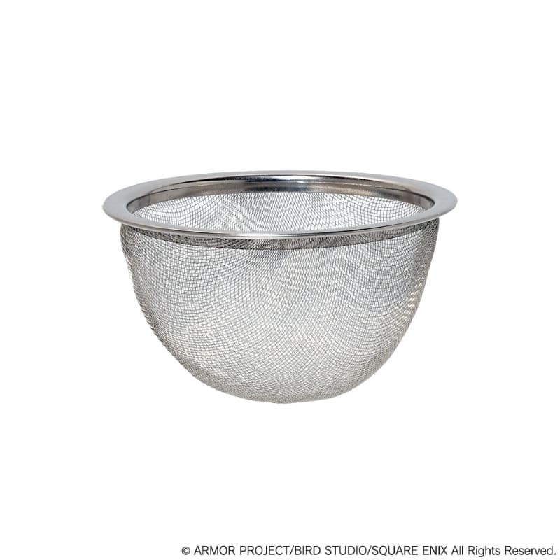 アミは取り外しが可能