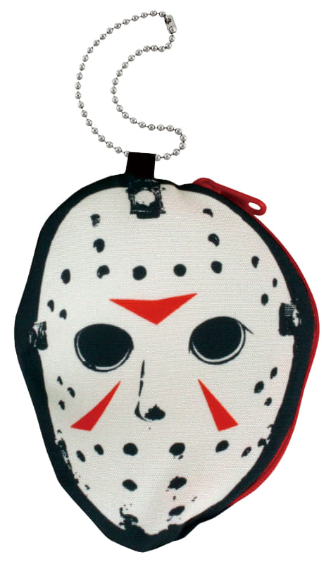 裏面には登場作品のロゴ