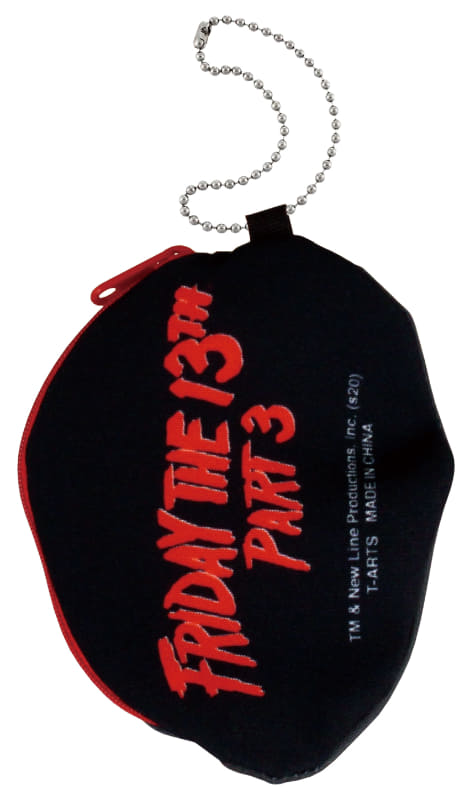 裏面には登場作品のロゴ