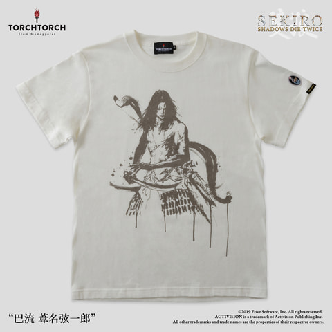 TWICE 特典 直筆 名前入り リメイクTシャツ TWICE 特典 直筆サイン(名前) 入り リメイクTシャツ