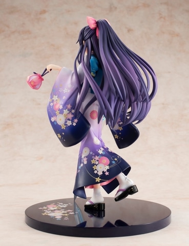 【送料無料】　フィギュア ライト　計10点　まとめ売り‼️ 送料無料】 フィギュア ライト 計10点 まとめ売り‼️