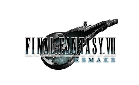 FINAL FANTASY VII REMAKE」、発売記念プレゼントキャンペーン開催中
