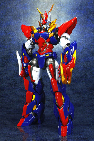 値段以上の価値がここに！ 人気高まる「高級アクションフィギュア」の