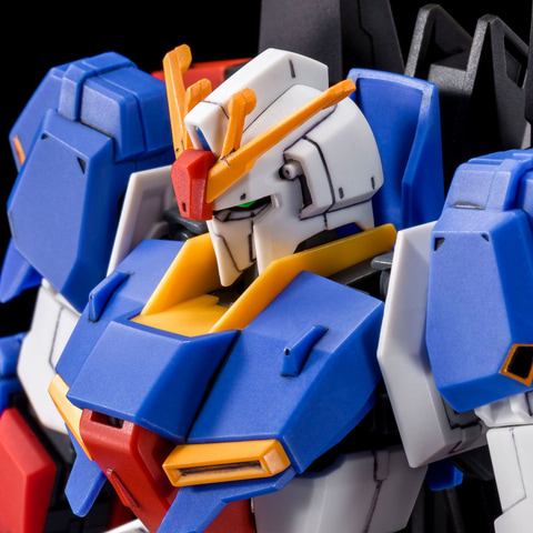 【新品未開封】ガンプラ6体まとめ売り 新品未開封 ガンプラ 44点セット HGUC 機動戦士ガンダムZZ ガンプラ