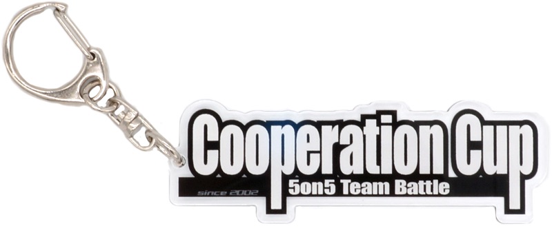 「ゲームニュートン（クーペ）」