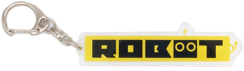 「ビデオゲームミュージアムロボット深谷店（埼玉県深谷市）」