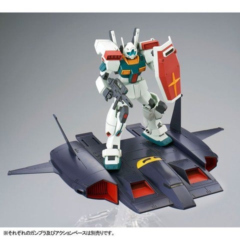 未開封未使用】ガンプラ プレミアムバンダイ リック•ディアス,ド