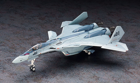 ハセガワ マクロスシリーズ マクロスデルタ VF-31A カイロス 1/72スケール プラモデル 65838 Amazon | ハセガワ マクロスシリーズ マクロスデルタ VF-31A