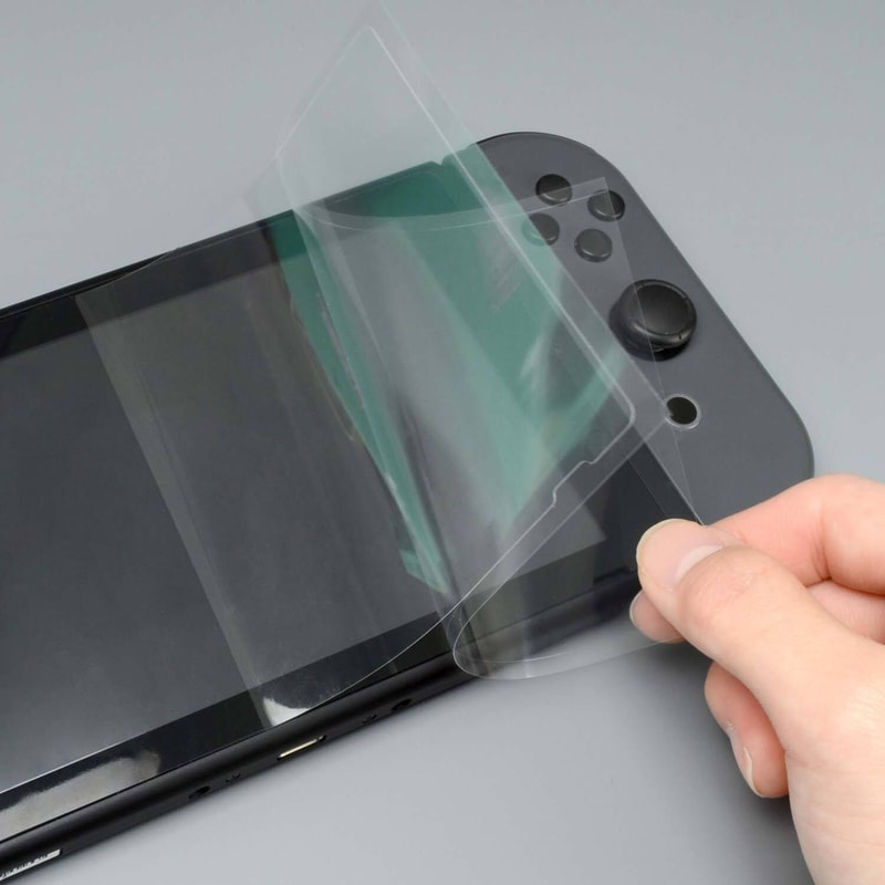 参考価格：880円（税込）