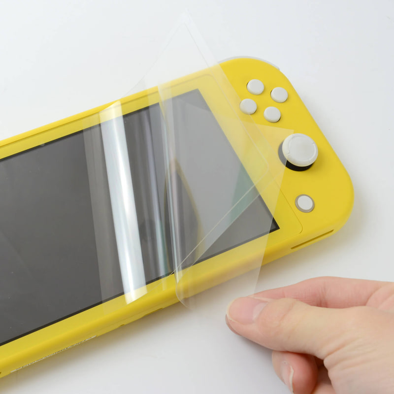 参考価格：825円（税込）