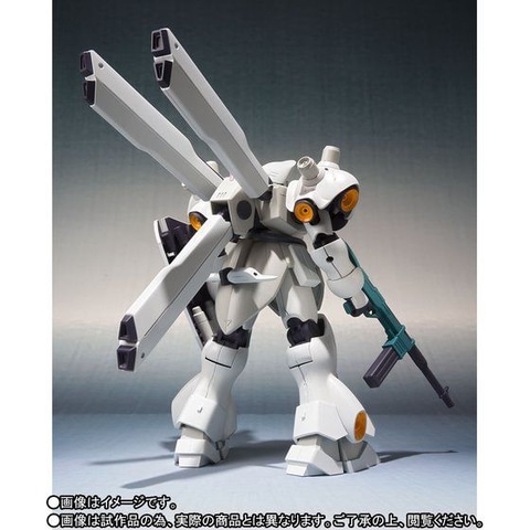 ROBOT魂 サイコ・ドーガ 魂ウェブ限定 逆襲のシャア ベルトーチカチルドレン Amazon.co.jp: ROBOT魂 サイコ・ドーガ 魂ウェブ限定 逆襲の