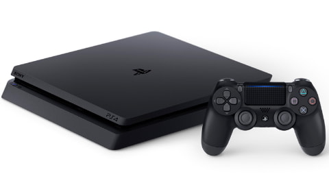 PS4のシステムソフトウェアバージョン7.50配信開始！動作の安定性が 