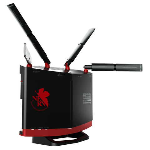 【値段交渉可】【美品・新品未使用】 エヴァンゲリオン×エディオンWiFiルーター 005_l.jpg