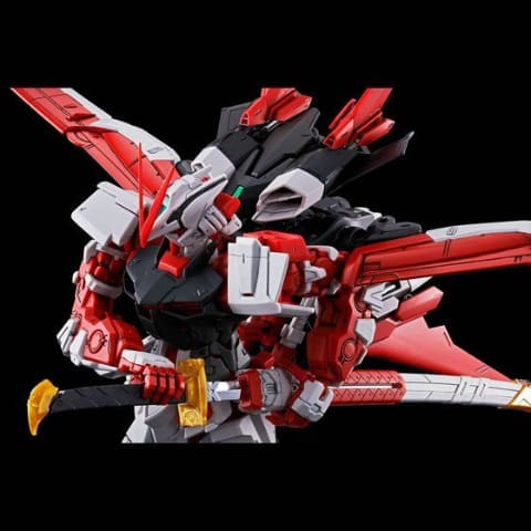 機動戦士ガンダムSEED DESTINY ASTRAY R」より、ガンダム 機動戦士ガンダムSEED DESTINY ASTRAY R」より、ガンダム