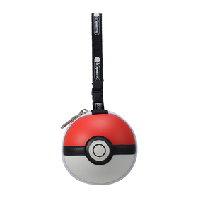 ポケモン」×「レスポートサック」コラボデザインコレクションが本日