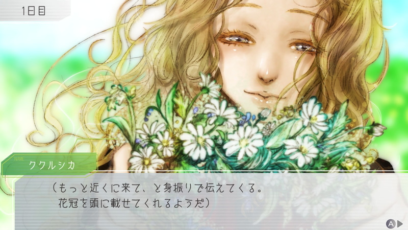 「これでグノーシアだったらしょうがない！」と思わせるかわいさがあるククルシカ。その心理をしっかり自覚して議論してくるところが恐ろしい（でもかわいい）