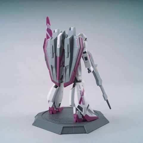 爽健ノ美茶様専用】ガンプラ3点