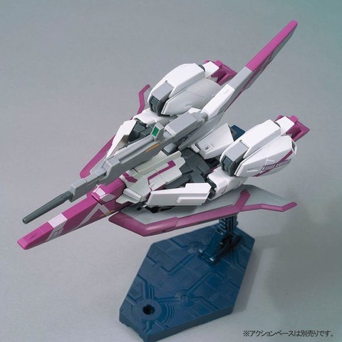 HG ガンダムベース限定 ドラケンE − 商品情報｜THE GUNDAM BASE