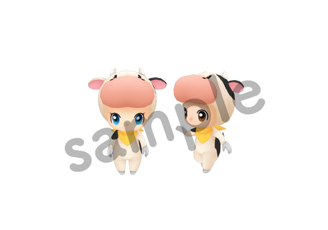 Switch用「牧場物語 再会のミネラルタウン」DL版が5月13日まで20%OFF