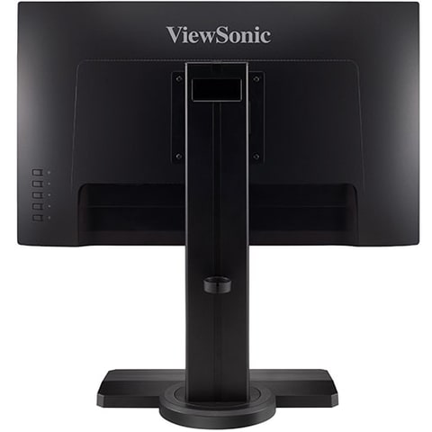 ViewSonic Dospana 23.8インチ ゲーミングモニター Amazon.co.jp