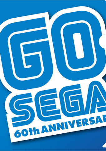 SEGA/セガ歴代/ハードロゴ/ピンバッジ/ピンズセット 原品限り！】SEGA セガ 歴代 ハードロゴ ピンバッジ ピンズ 6個セット