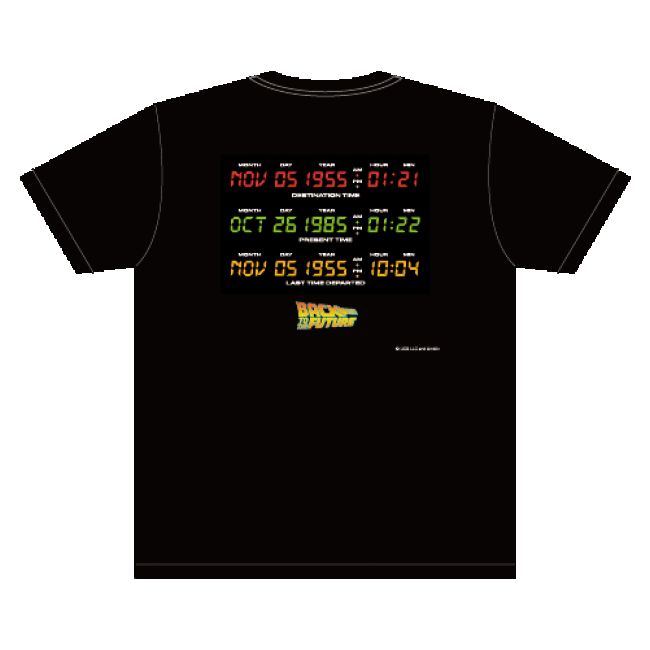 価格：3,500円（税別）/画像は背面