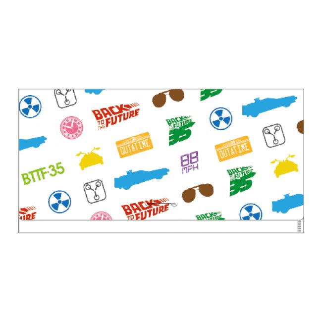 価格：700円（税別）