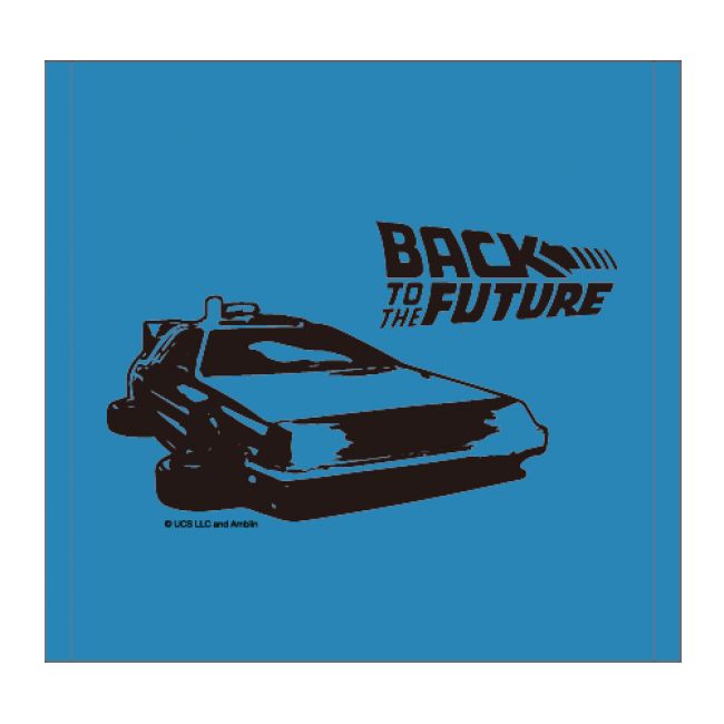 価格：900円（税別）