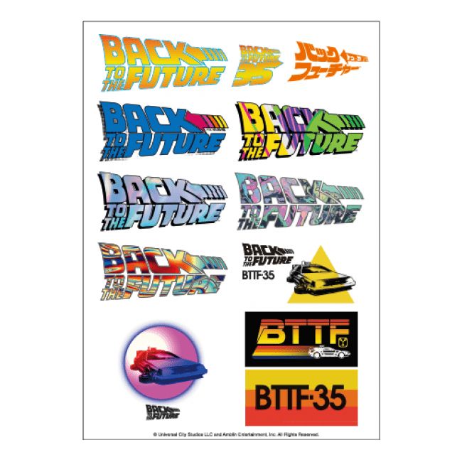 価格：500円（税別）