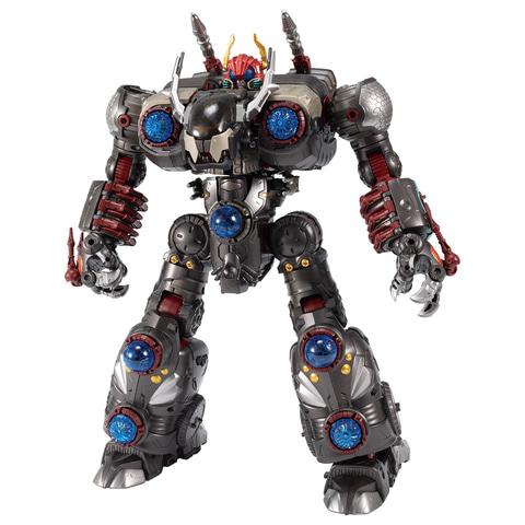 【レトロホビー】タカラ ダイアクロン ワルダー軍団 ワルダロス 箱付き/一部欠品 Amazon.co.jp: タカラ ダイアクロン ワルダー軍団 ウォークイン