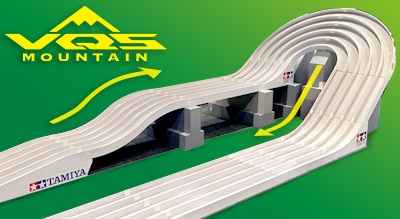 タミヤ、ミニ四駆ジャパンカップ2020の案内開始 - GAME Watch