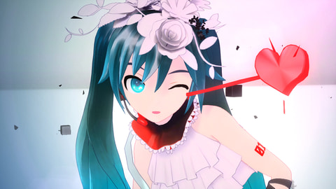 初音ミク初音ミク 初音ミク Project DIVA MEGA39's 初音ミク Project DIVA MEGA39's 通常版 【Switch】 セガ｜SEGA 通販