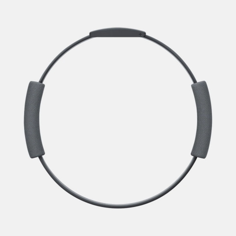 任天堂、Switch「リングフィット アドベンチャー」をマイニンテンドー