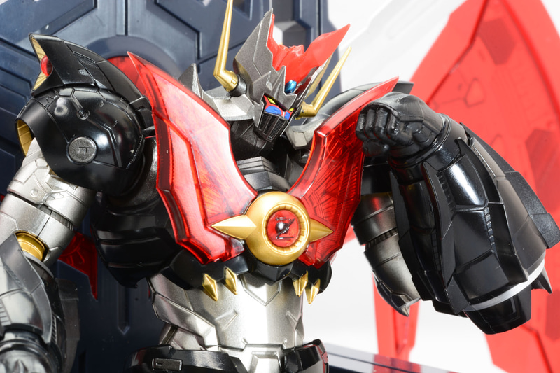 封印されているのか、様々な解釈が楽しい。独特の遊びが楽しめる