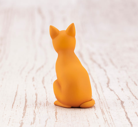 フルーツバスケット」の「草摩夾」がコトブキヤより1/8スケール