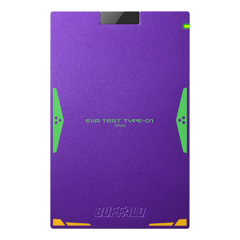 bh　Lシンエヴァンゲリオン　実機　ユニット付き　バイブオンオフスイッチ付 bh Lシンエヴァンゲリオン 実機 ユニット付き バイブオンオフ